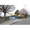小学校