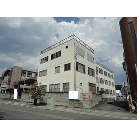 山梨県山梨市上神内川 山梨市駅 のその他 事務所 店舗 倉庫など 賃貸マンション 賃貸物件など不動産情報サイトアットホーム