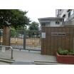幼稚園、保育園