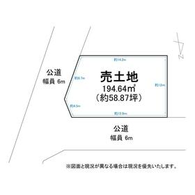 地形図等