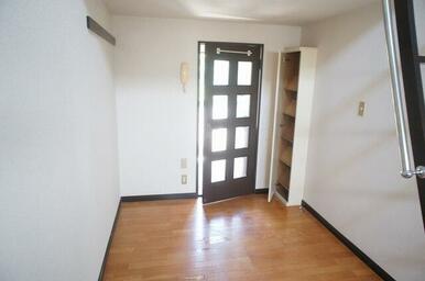 ※前回募集時写真