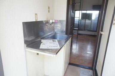 ※前回募集時写真