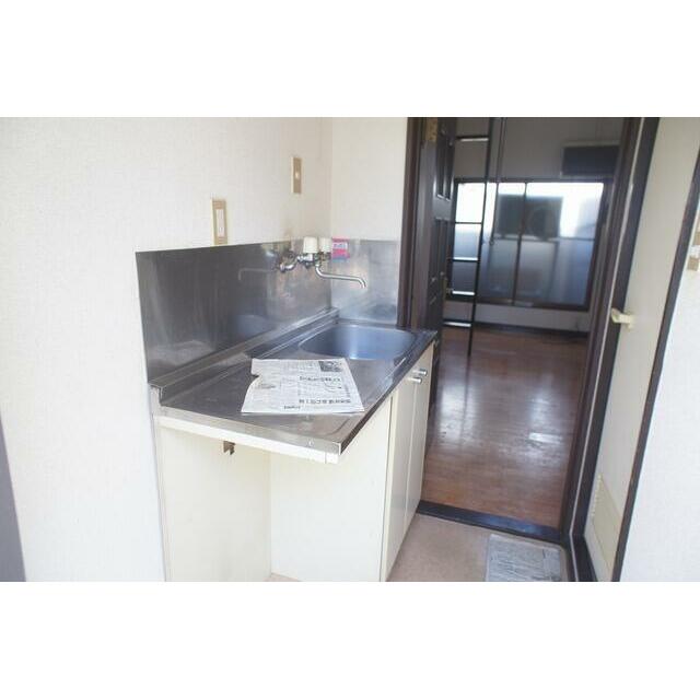 ※前回募集時写真