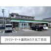 コンビニ