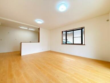 リビング別角度