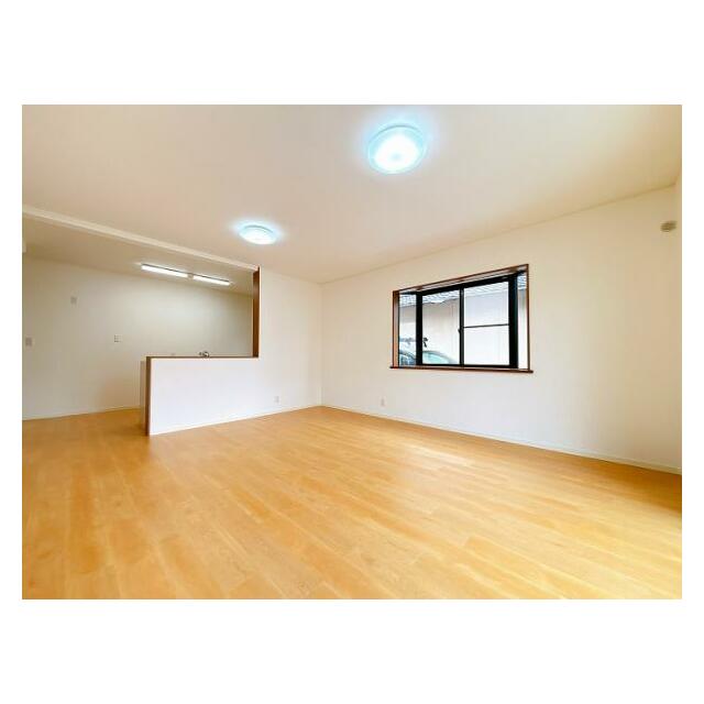 リビング別角度