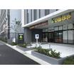 販売店