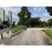 公園