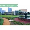 大学