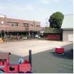 幼稚園、保育園