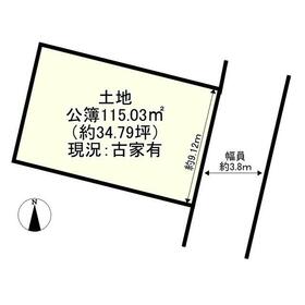 地形図等
