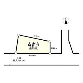 地形図等