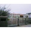 中学校