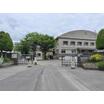小学校