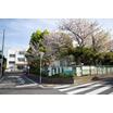 小学校