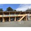 幼稚園、保育園
