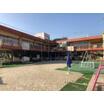 幼稚園、保育園