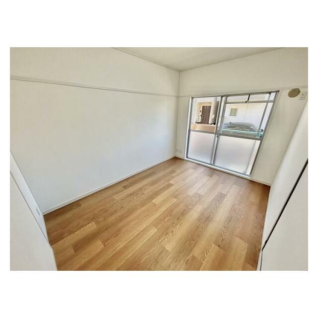 「東側洋室」別角度