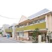 幼稚園、保育園