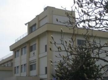 仙台市立桜丘小学校
