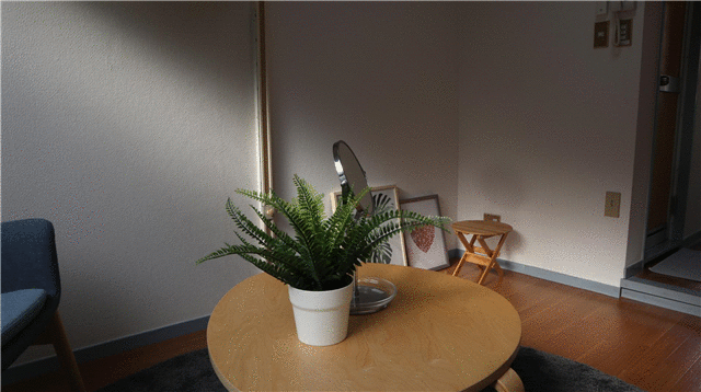 没有ｐｅｅｒ的上池袋 2楼一间房丰岛区的租赁公寓的房源信息 出借 公寓 公寓 别墅 找芝浦工业大学生的房间 a17f8d44ff