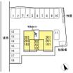 案内図
