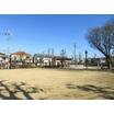 公園