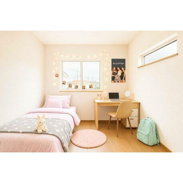 ※施工イメージ