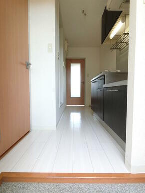 ★シューズボックスもあります★