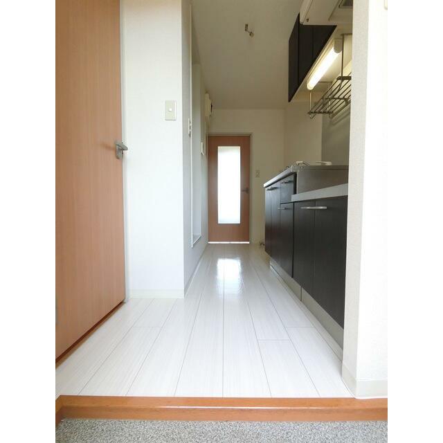 ★シューズボックスもあります★