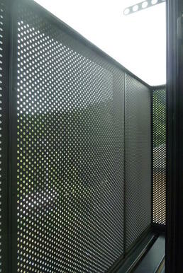 ★東向きです★