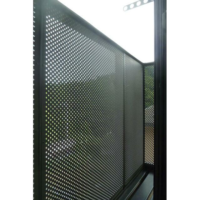 ★東向きです★