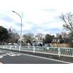 公園