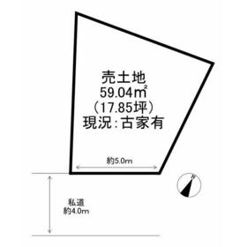 地形図等