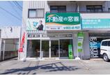 情報提供会社