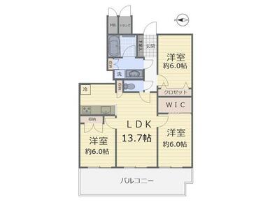 気になる方はお気軽にスタッフまでご連絡ください。