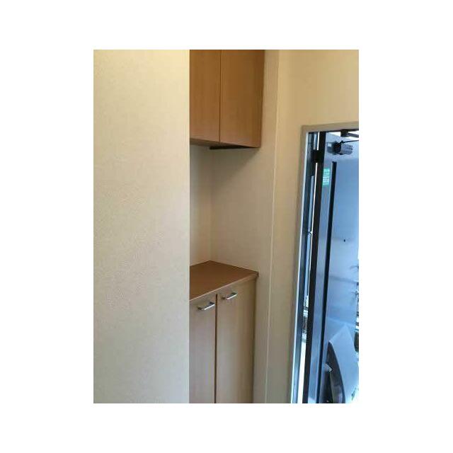シューズＢＯＸ