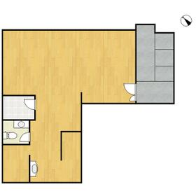岐阜県土岐市土岐口南町３丁目 土岐市駅 の賃貸店舗 貸し店舗 物件満載 マイソク