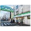 コンビニ