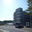 中学校