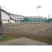 中学校