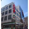 銀行