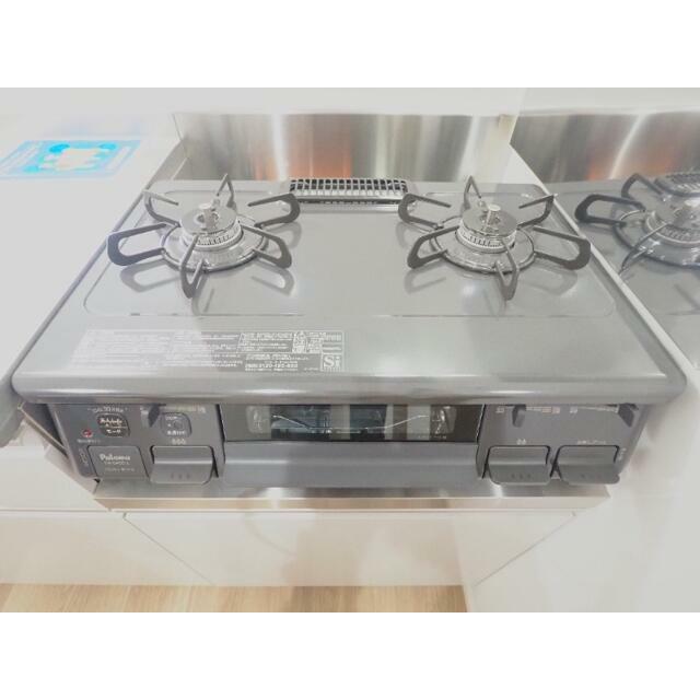 ※参考画像です