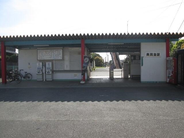 シンプルライフ ２０１ 1ldk 北九州市若松区の貸アパートの物件情報 賃貸 アパート マンション 一戸建て 北九州市の不動産ならアスティーエステート db4c3c8d54cdd61ca9d
