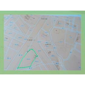 地形図等