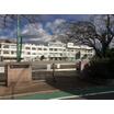 中学校