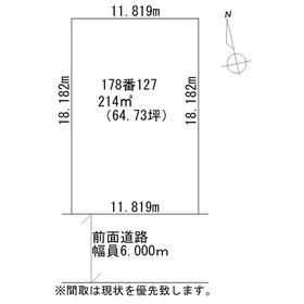 地形図等