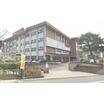 中学校