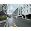 周辺環境