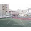 小学校
